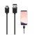 Samsung USB Type-C Kabel, EP-DG950CBE thumbnail-2