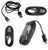 Samsung USB Type-C Kabel, EP-DG950CBE thumbnail-3