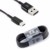 Samsung USB Type-C Kabel, EP-DG950CBE thumbnail-1