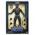 Marvel - Legends Series - 12-inch Black Panther (E1199) thumbnail-2