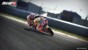 Moto GP 15 thumbnail-3