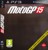 Moto GP 15 thumbnail-5