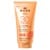 Nuxe Sun - Delicious Solcreme til Krop og Ansigt 150 ml - SPF 30 thumbnail-1