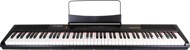 Artesia - Performer - Stage Piano (Black) thumbnail-2
