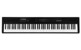 Artesia - Performer - Stage Piano (Black) thumbnail-1
