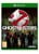 Ghostbusters: Video Game thumbnail-1