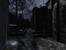 Darkness Within 1: In Pursuit of Loath Nolder thumbnail-2
