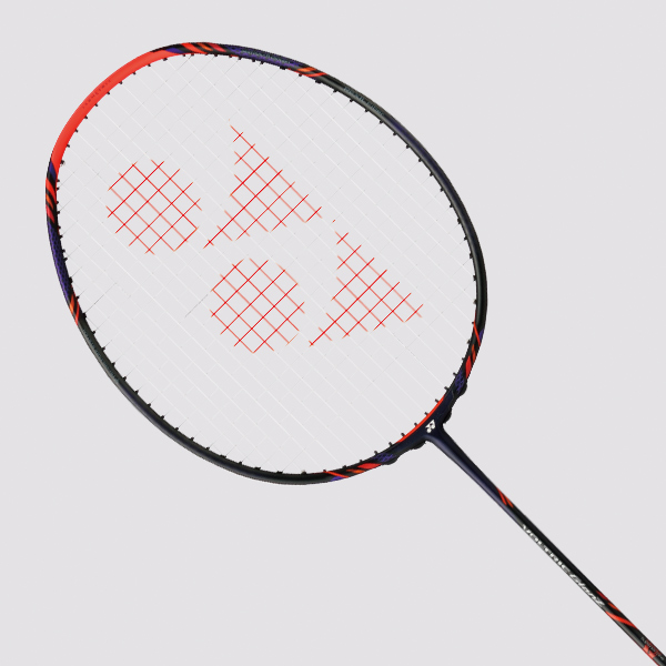 Yonex Voltric Glan Z Sapphire Navy Badminton Racquet