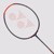 Yonex Voltric Glanz badmintonketcher thumbnail-2
