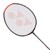 Yonex Voltric Glanz badmintonketcher thumbnail-1