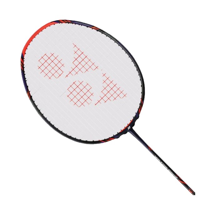 Yonex Voltric Glanz badmintonketcher