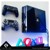 FLOATING GRIP® beslag til PlayStation 4 Pro konsol og controllers, Sort thumbnail-5