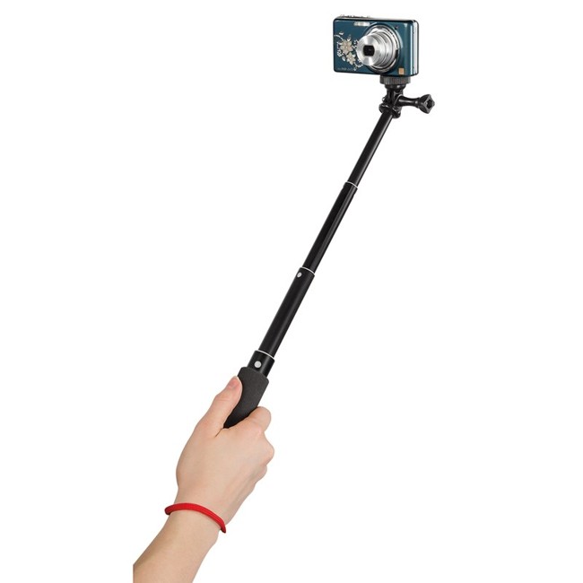Hama - Selfie Stang 50