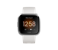 Fitbit - Versa Lite - Smartwatch thumbnail-2