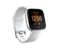 Fitbit - Versa Lite - Smartwatch thumbnail-1