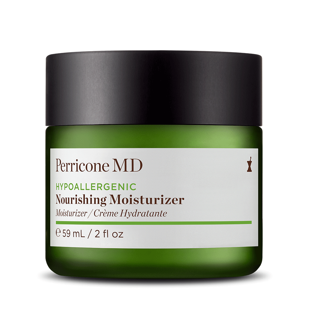 ​Perricone MD - Hypoallergenic Nourishing Moisturizer​ 59 ml