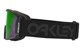 Oakley - Snow Goggle Line Miner Prizm Matte Black Prizm Snow Jade Iridium thumbnail-2