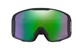 Oakley - Snow Goggle Line Miner Prizm Matte Black Prizm Snow Jade Iridium thumbnail-3