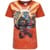 LEGO Wear - Ninjago T-shirt - Teo 734 thumbnail-1