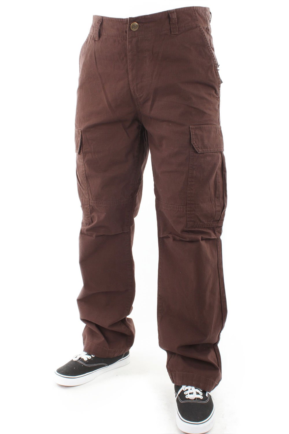 Dickies Cargo Pants '210088 New