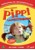 Pippi Langstrømpe: Hele TV-serien (6-disc) - DVD thumbnail-1