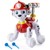 Zoomer - Paw Patrol Interactive Marshall thumbnail-3