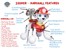 Zoomer - Paw Patrol Interactive Marshall thumbnail-4