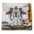 Transformers - Energon Igniters - Blitzwing 18cm (E2803) thumbnail-4