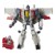 Transformers - Energon Igniters - Blitzwing 18cm (E2803) thumbnail-1