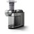 Philips - Masticating Juicer HR1949/20 thumbnail-1