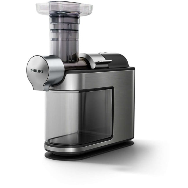 Philips - Masticating Juicer HR1949/20