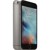 Apple iPhone 6S 32GB Space Gray thumbnail-1