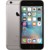 Apple iPhone 6S 32GB Space Gray thumbnail-2
