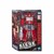 Transformers Deluxe Generations War For Cybertron Ironhide WFC-S21 Figure thumbnail-2
