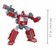 Transformers Deluxe Generations War For Cybertron Ironhide WFC-S21 Figure thumbnail-3