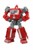 Transformers Deluxe Generations War For Cybertron Ironhide WFC-S21 Figure thumbnail-4