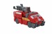 Transformers Deluxe Generations War For Cybertron Ironhide WFC-S21 Figure thumbnail-5