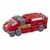 Transformers Deluxe Generations War For Cybertron Ironhide WFC-S21 Figure thumbnail-6