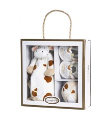 Diinglisar - Giftbox - Cow (2795)