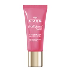 Nuxe - Prodigieuse Boost Eye Gel Balm 15 ml