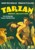 Tarzan Collection, The - DVD thumbnail-1