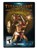 Titan Quest Anniversary Edition thumbnail-1