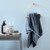 EKTA Living - Towel Hanger - Nature (EK-THA060) thumbnail-3