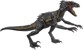 Jurassic World - Indo Raptor thumbnail-1