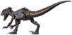 Jurassic World - Indo Raptor thumbnail-4