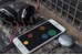 Mogees - PRO - Vibration Sensor Pickup Til iOS & Android Smartphone/Tablets thumbnail-6