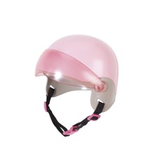 BABY Born - Scooter Helmet (825914)