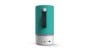 Libratone - ZIPP 2 - Transportabel Bluetooth Højttaler (Pine Green) thumbnail-2