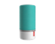 Libratone - ZIPP 2 - Transportabel Bluetooth Højttaler (Pine Green) thumbnail-5
