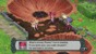 The Disgaea Triple Play Collection thumbnail-3